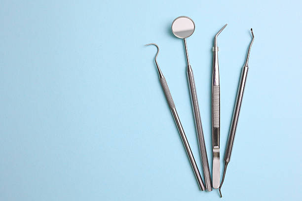 Trusted Dental Crowns And Bridges service in Stansbury Park, UT - Dentist Open Now